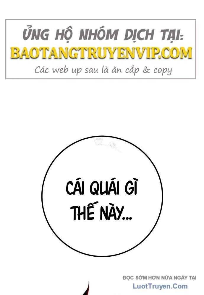 kỵ sĩ lang thang Chap 16 8