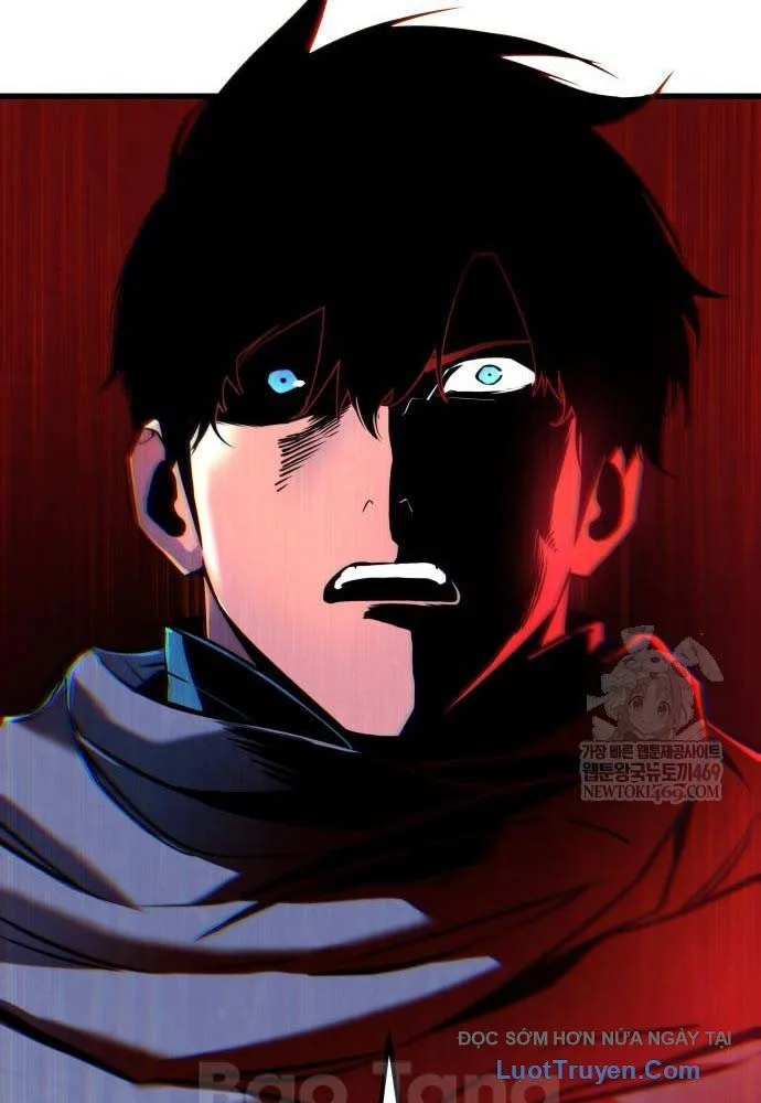kỵ sĩ lang thang Chap 16 9