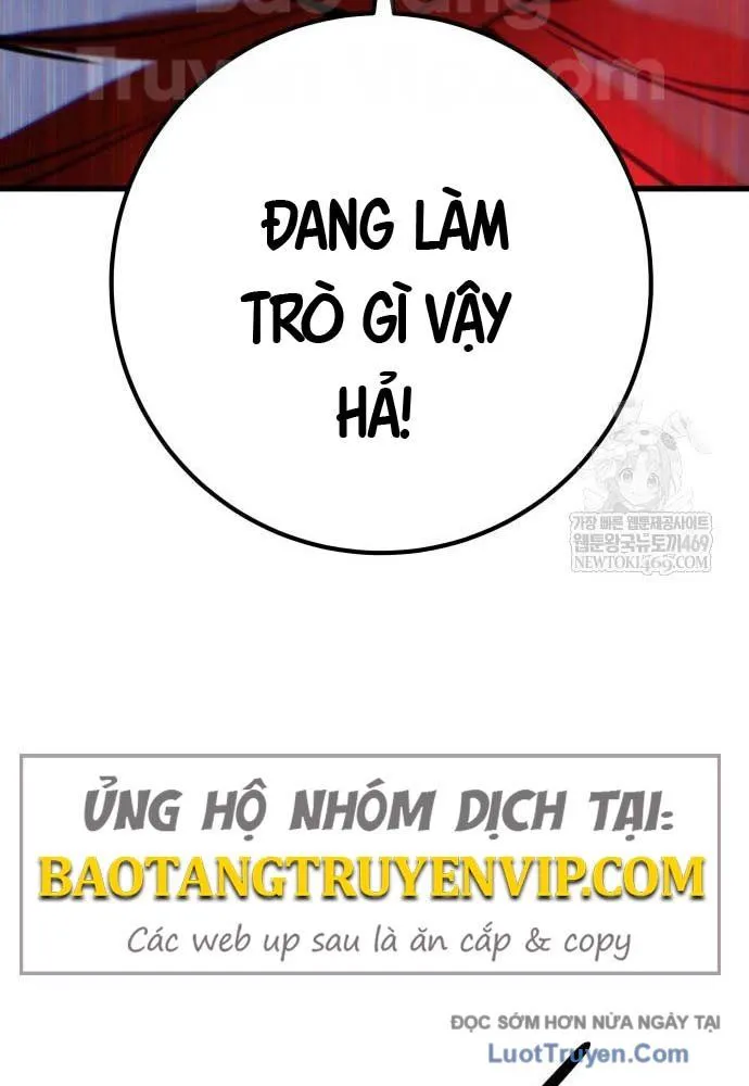 kỵ sĩ lang thang Chap 16 10