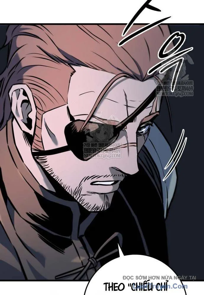 kỵ sĩ lang thang Chap 16 11