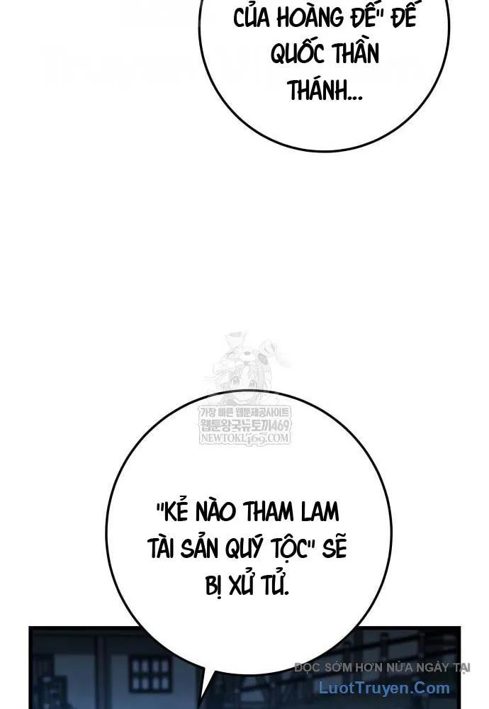 kỵ sĩ lang thang Chap 16 12