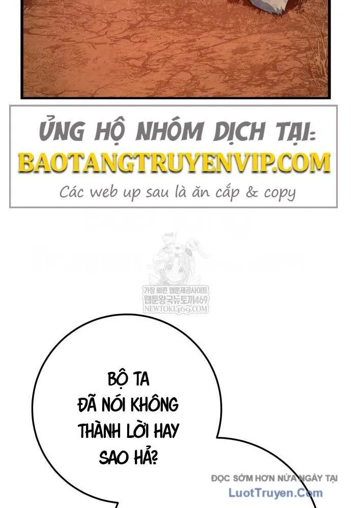 kỵ sĩ lang thang Chap 16 14