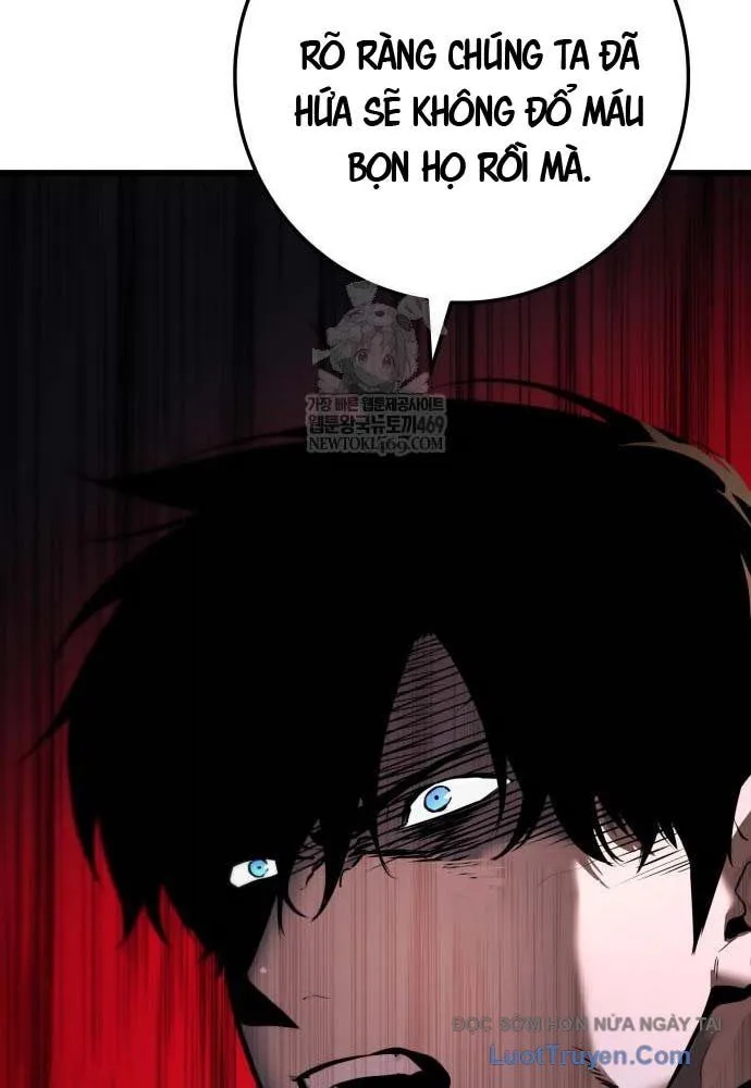 kỵ sĩ lang thang Chap 16 15