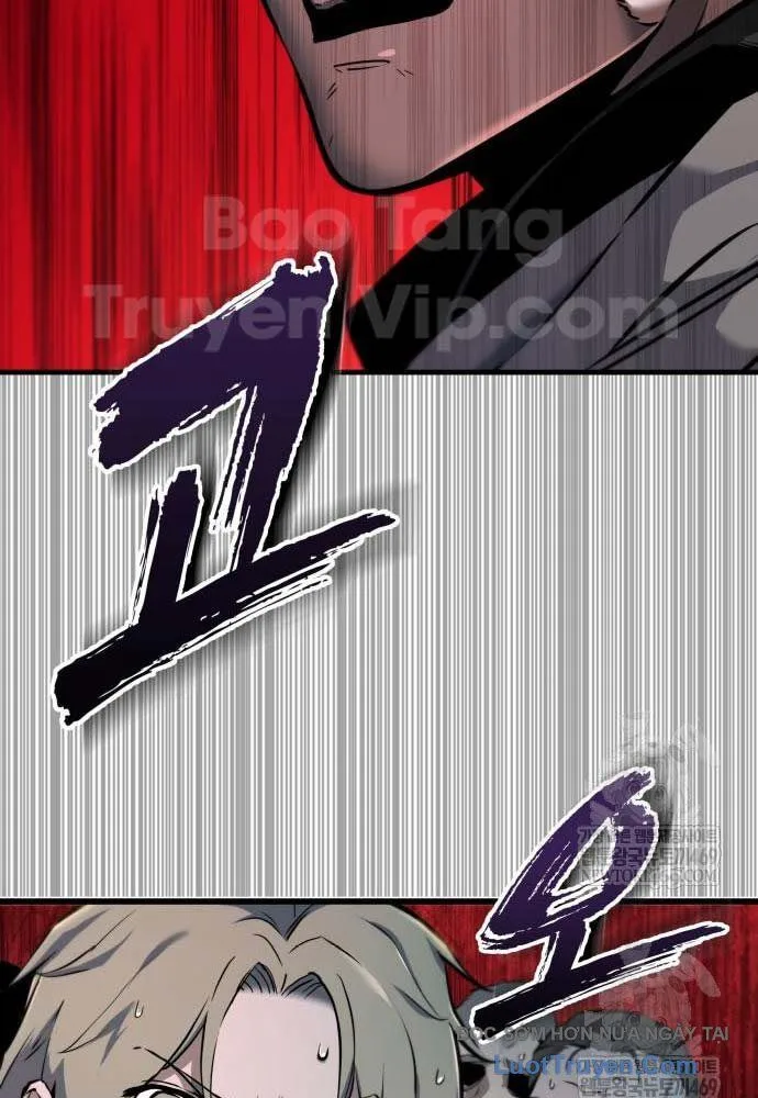 kỵ sĩ lang thang Chap 16 16