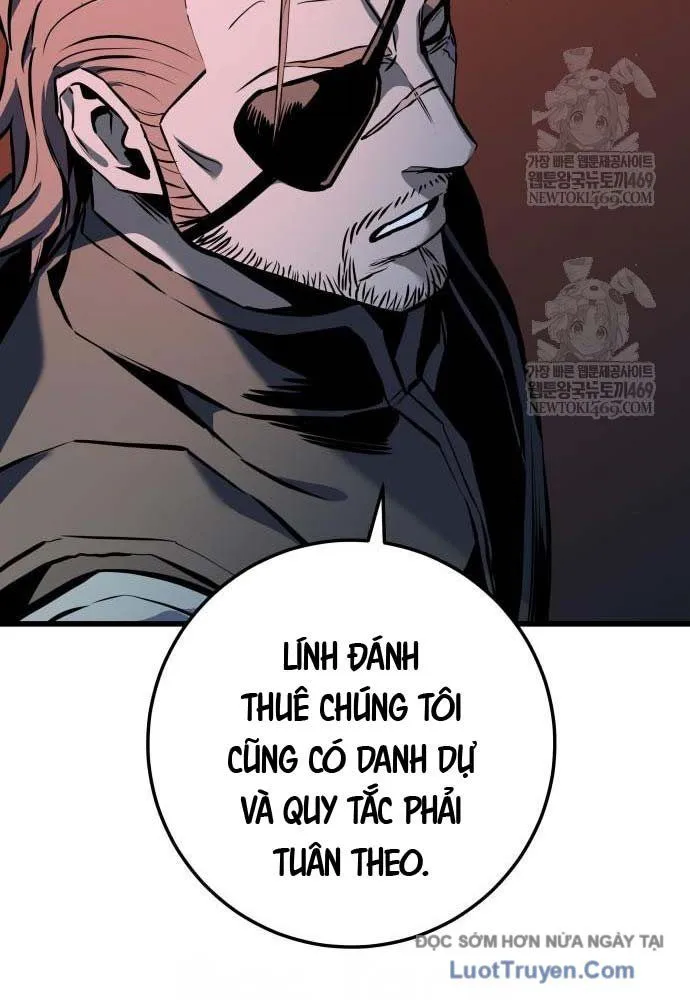 kỵ sĩ lang thang Chap 16 19