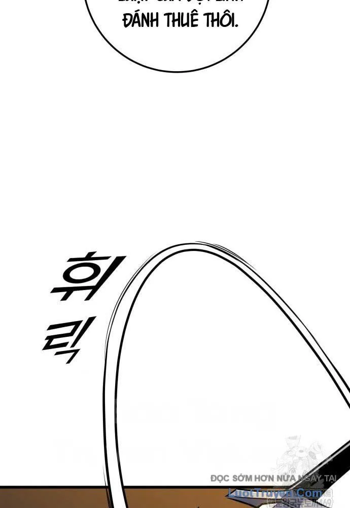 kỵ sĩ lang thang Chap 16 22
