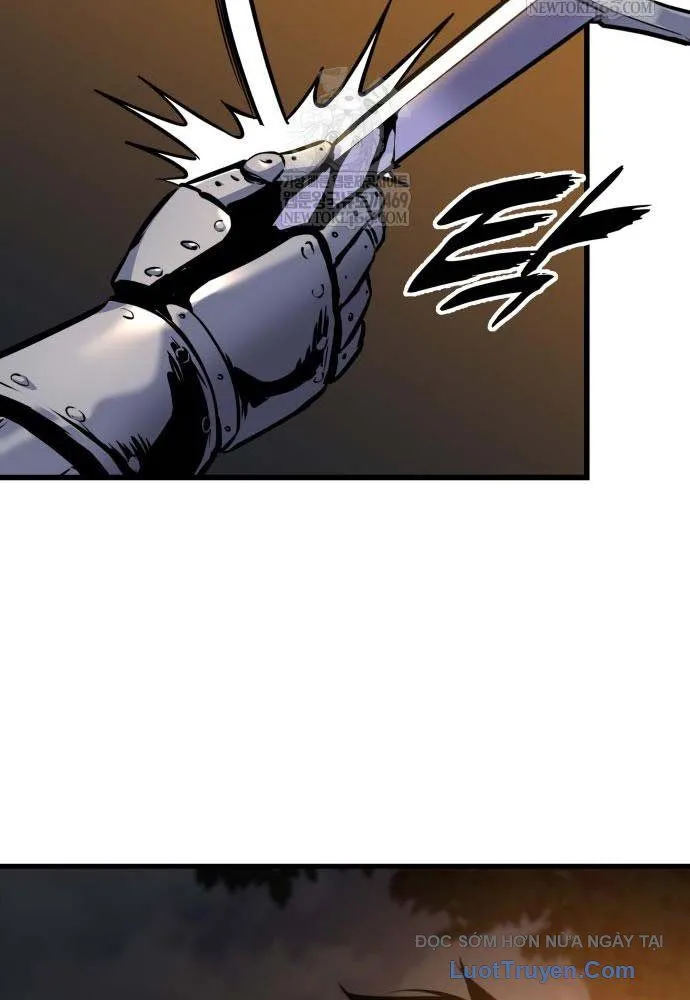 kỵ sĩ lang thang Chap 16 23