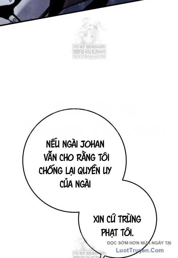 kỵ sĩ lang thang Chap 16 25