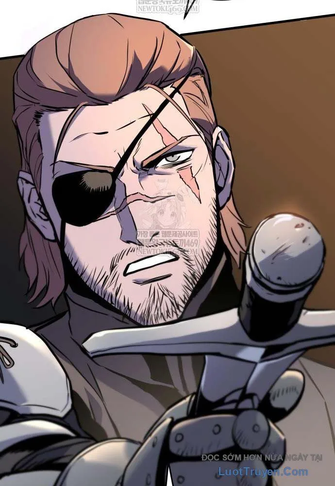kỵ sĩ lang thang Chap 16 26