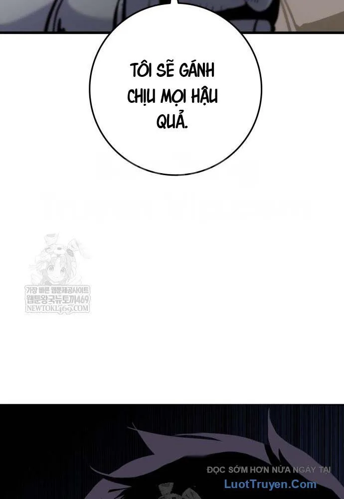 kỵ sĩ lang thang Chap 16 27