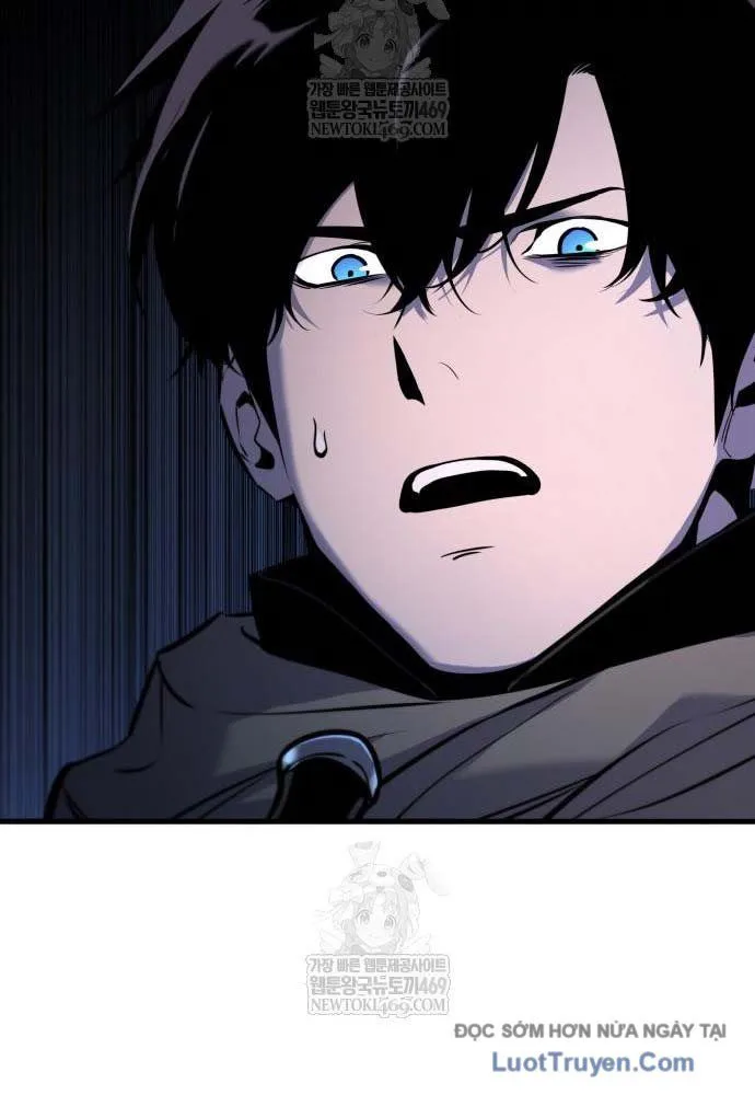 kỵ sĩ lang thang Chap 16 28