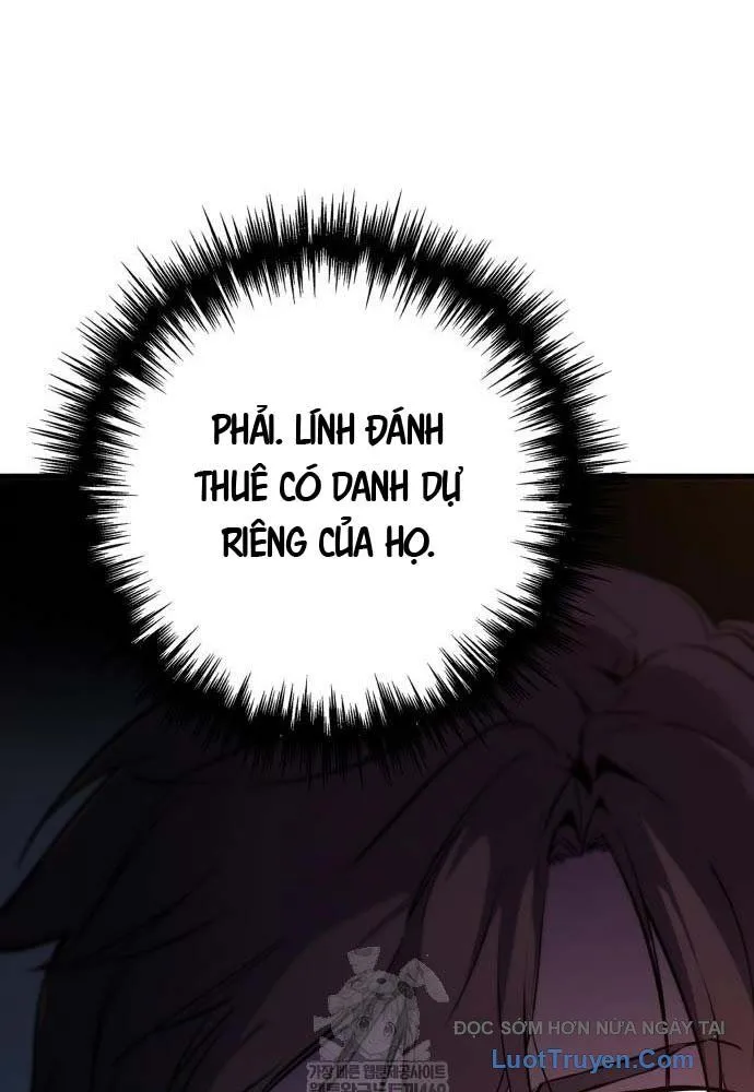 kỵ sĩ lang thang Chap 16 29