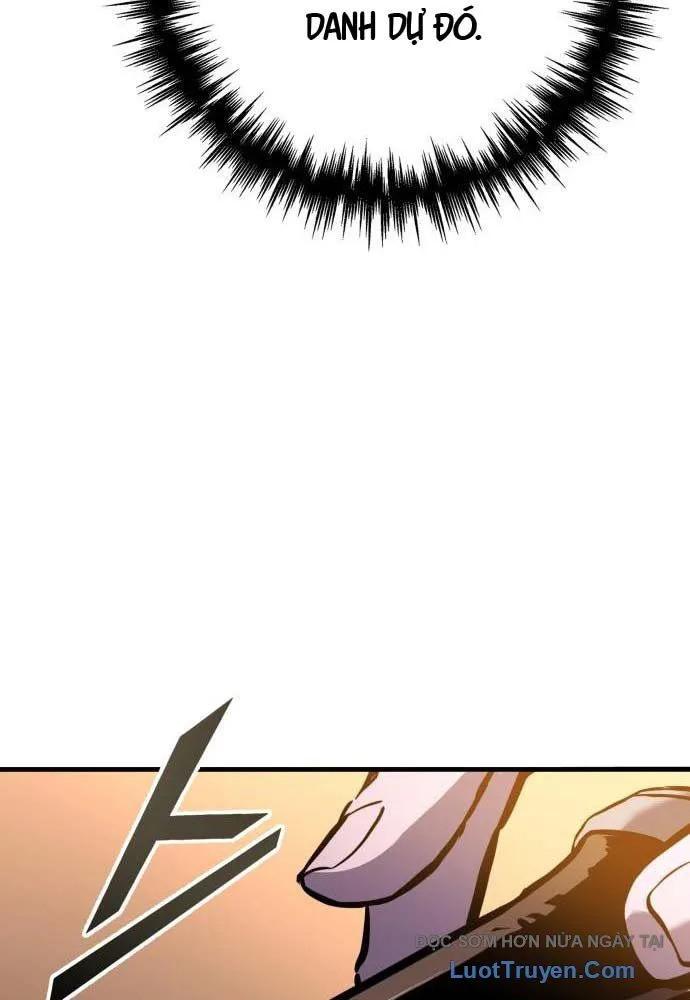 kỵ sĩ lang thang Chap 16 31