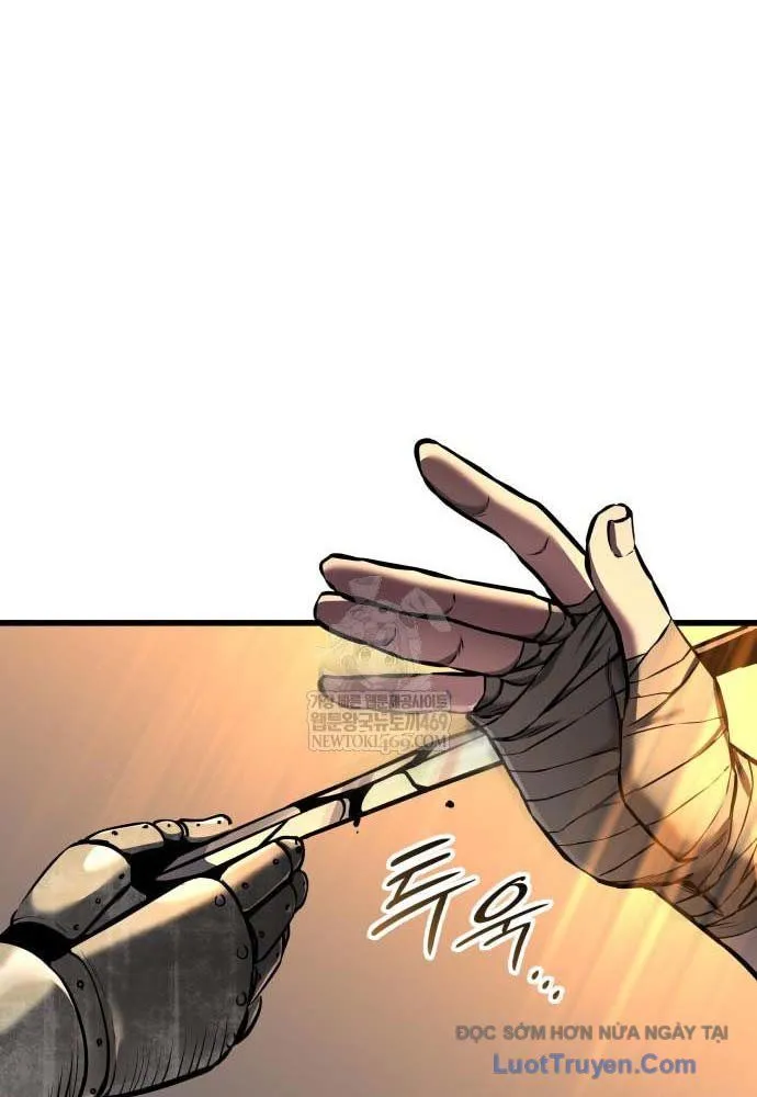 kỵ sĩ lang thang Chap 16 34