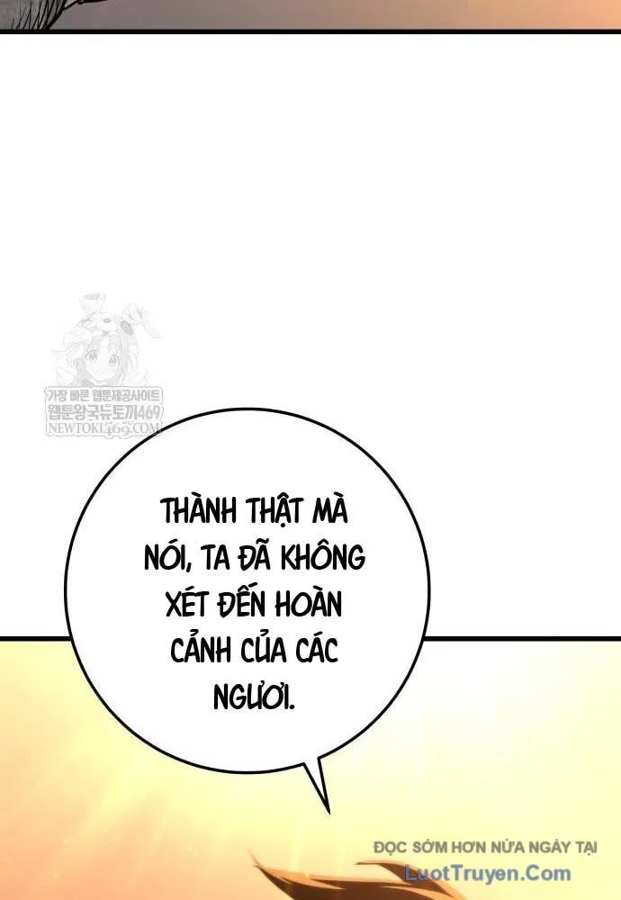 kỵ sĩ lang thang Chap 16 35