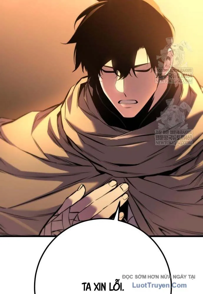 kỵ sĩ lang thang Chap 16 36
