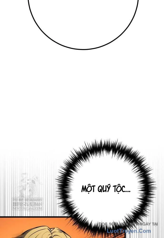 kỵ sĩ lang thang Chap 16 37