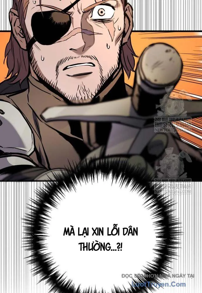 kỵ sĩ lang thang Chap 16 39