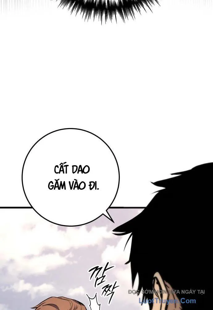 kỵ sĩ lang thang Chap 16 40