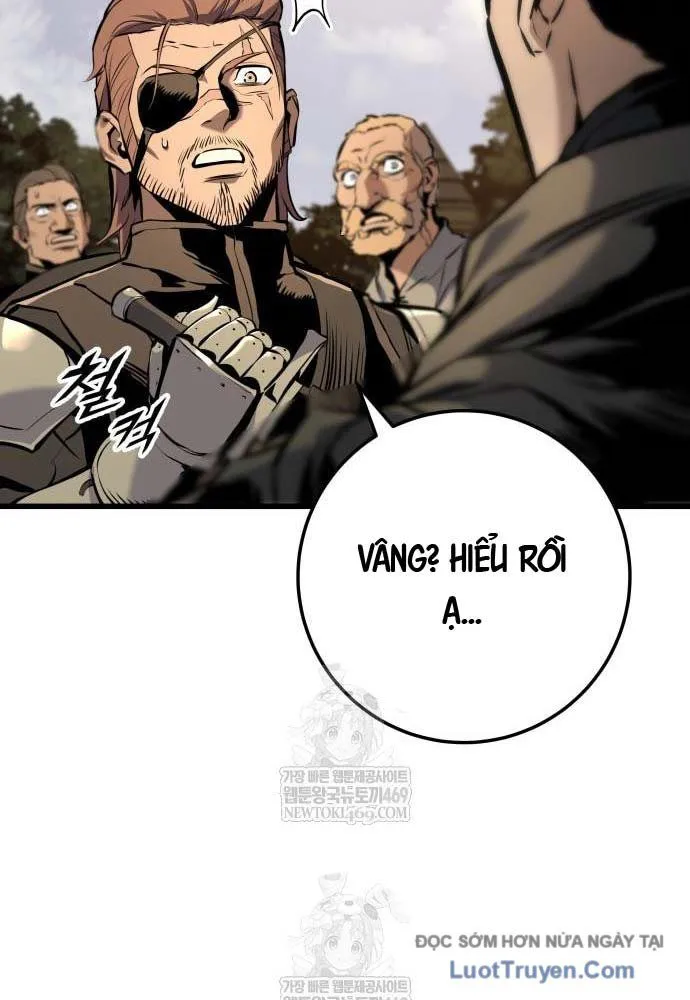 kỵ sĩ lang thang Chap 16 41