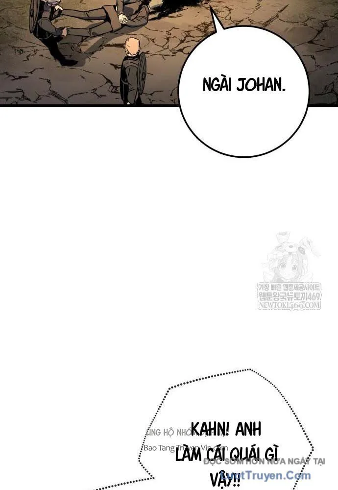 kỵ sĩ lang thang Chap 16 43