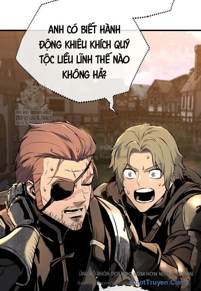 kỵ sĩ lang thang Chap 16 44