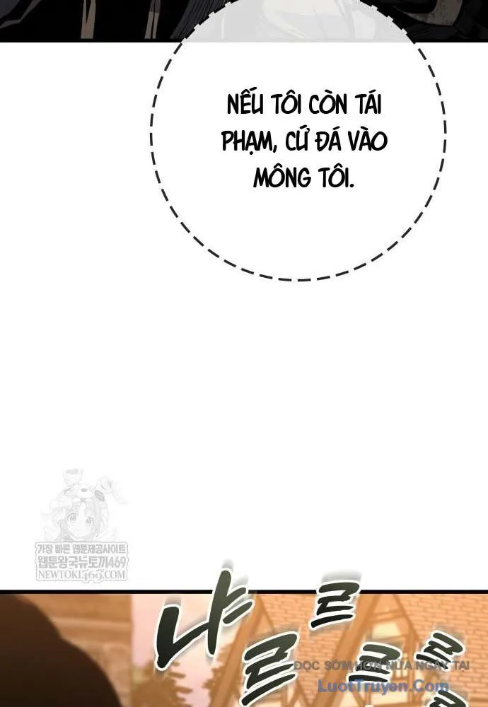 kỵ sĩ lang thang Chap 16 45