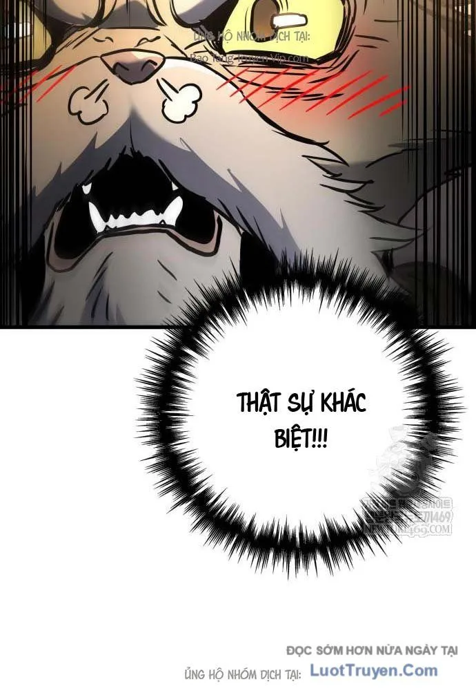 kỵ sĩ lang thang Chap 16 48