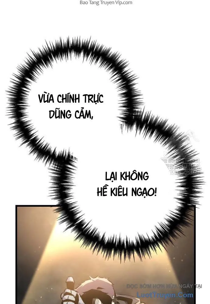 kỵ sĩ lang thang Chap 16 49