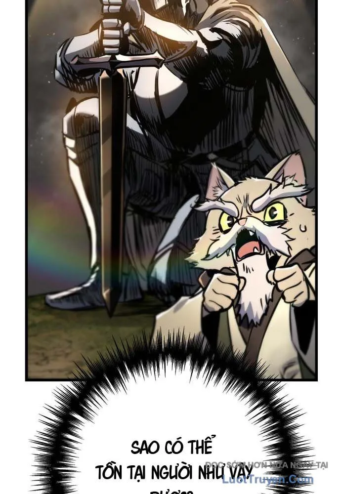 kỵ sĩ lang thang Chap 16 50