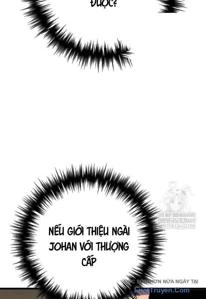 kỵ sĩ lang thang Chap 16 51