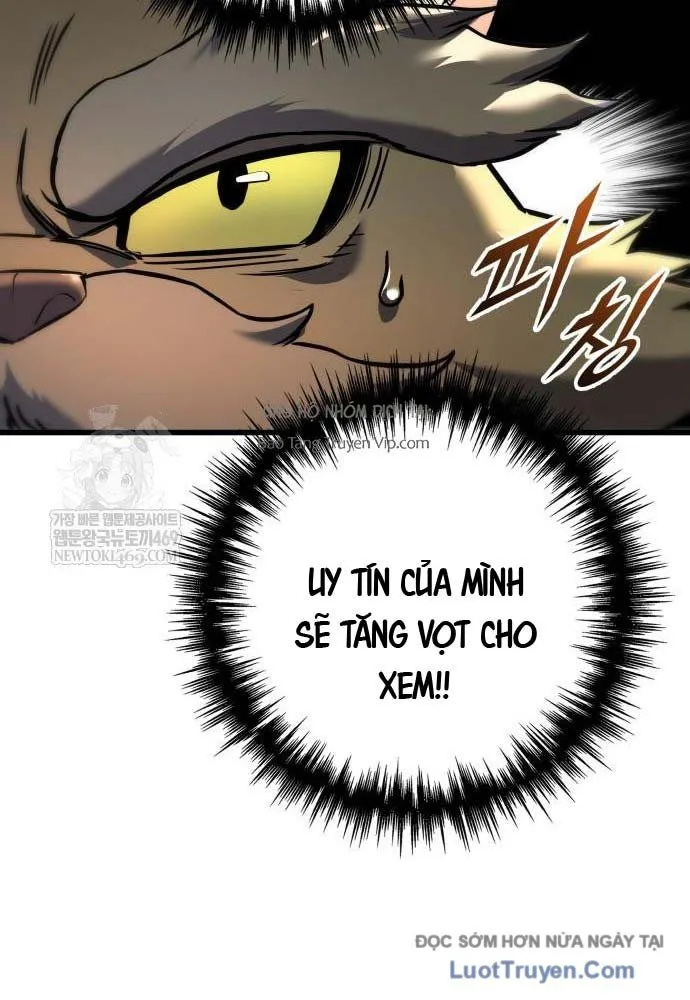 kỵ sĩ lang thang Chap 16 52