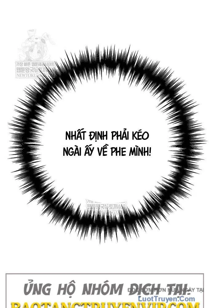 kỵ sĩ lang thang Chap 16 53