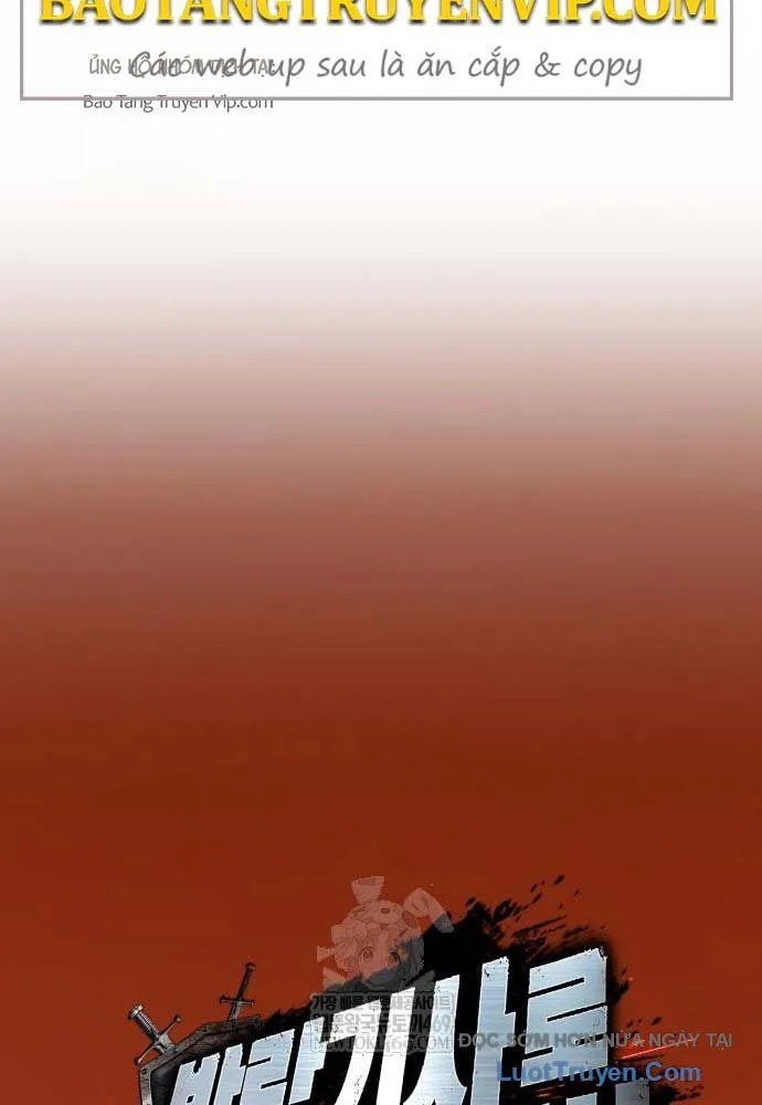 kỵ sĩ lang thang Chap 16 54