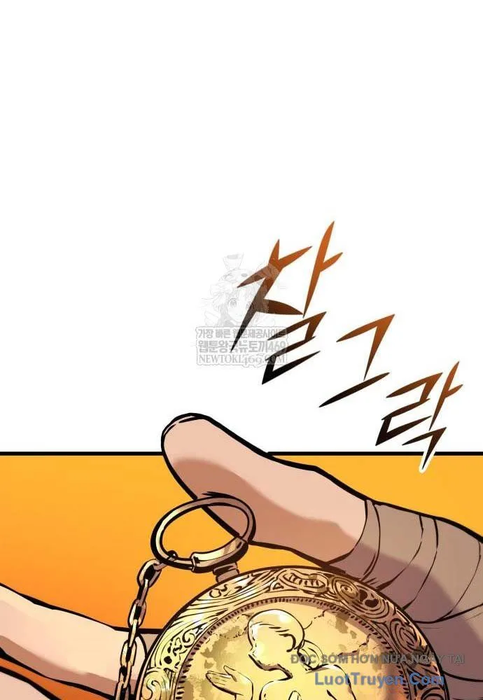 kỵ sĩ lang thang Chap 16 57