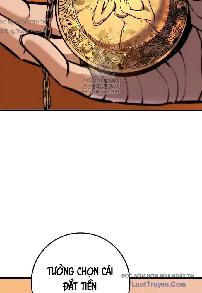 kỵ sĩ lang thang Chap 16 58