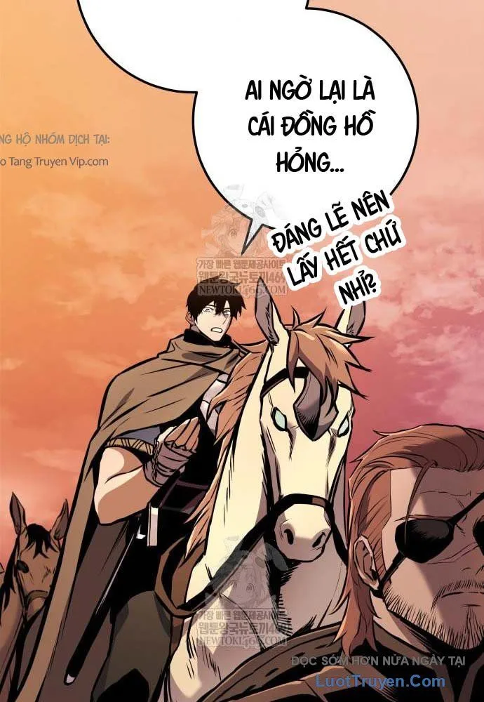 kỵ sĩ lang thang Chap 16 59