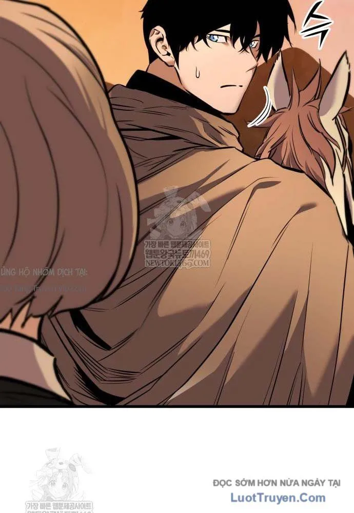 kỵ sĩ lang thang Chap 16 61