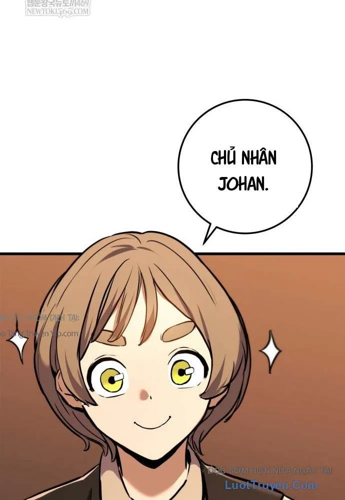 kỵ sĩ lang thang Chap 16 62