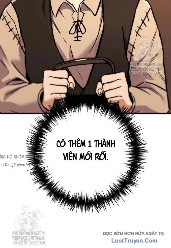 kỵ sĩ lang thang Chap 16 63