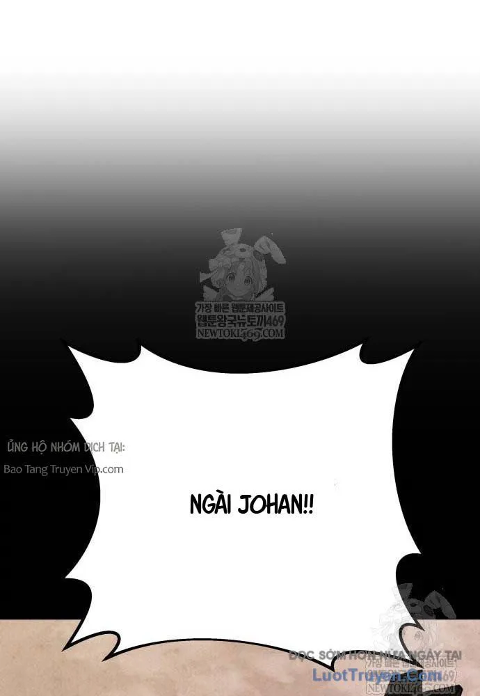 kỵ sĩ lang thang Chap 16 64