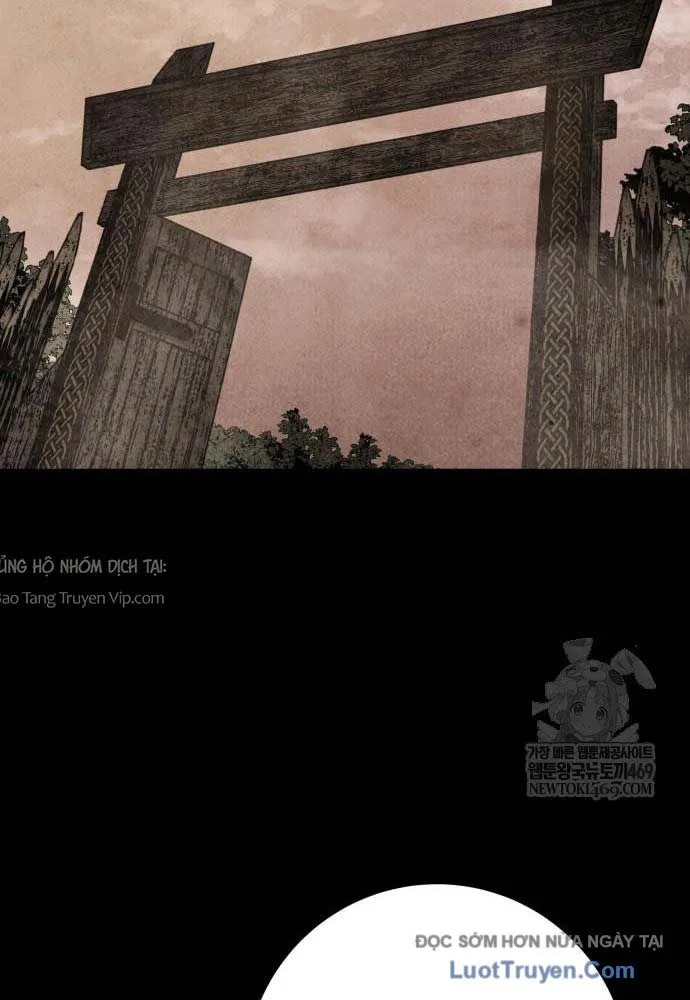 kỵ sĩ lang thang Chap 16 65