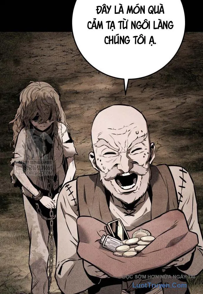 kỵ sĩ lang thang Chap 16 66