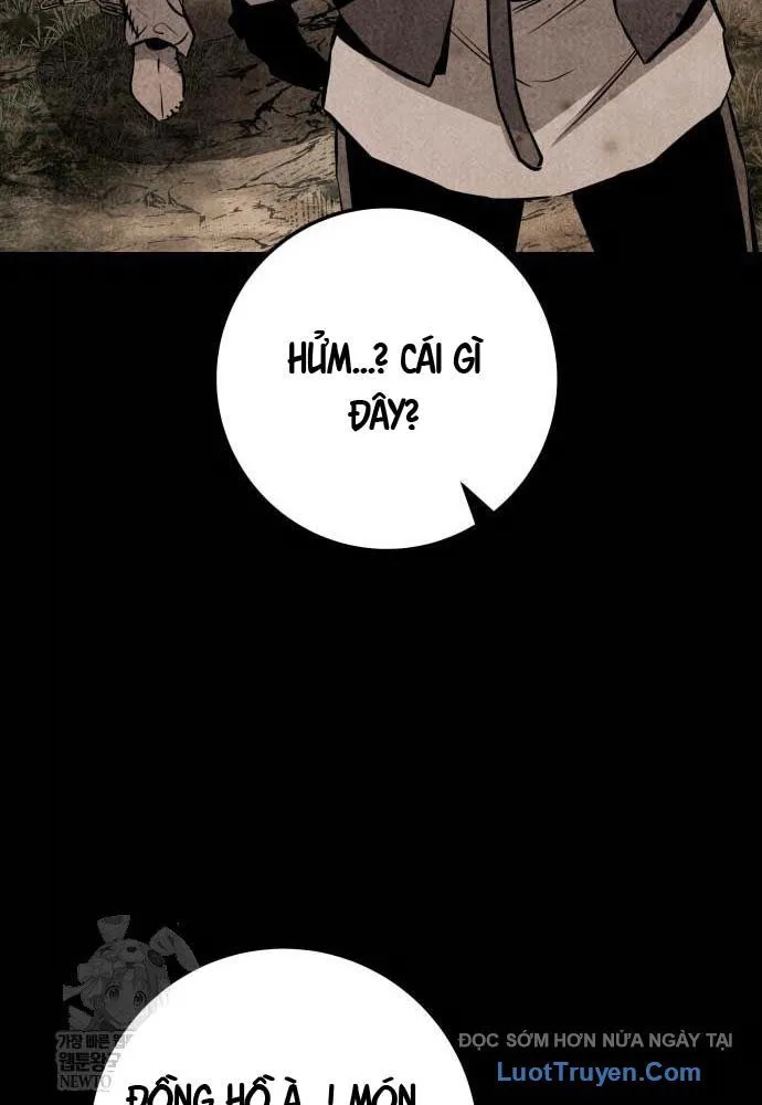 kỵ sĩ lang thang Chap 16 67