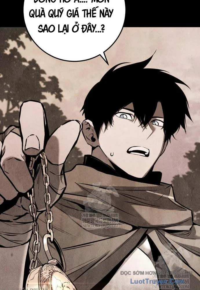 kỵ sĩ lang thang Chap 16 68