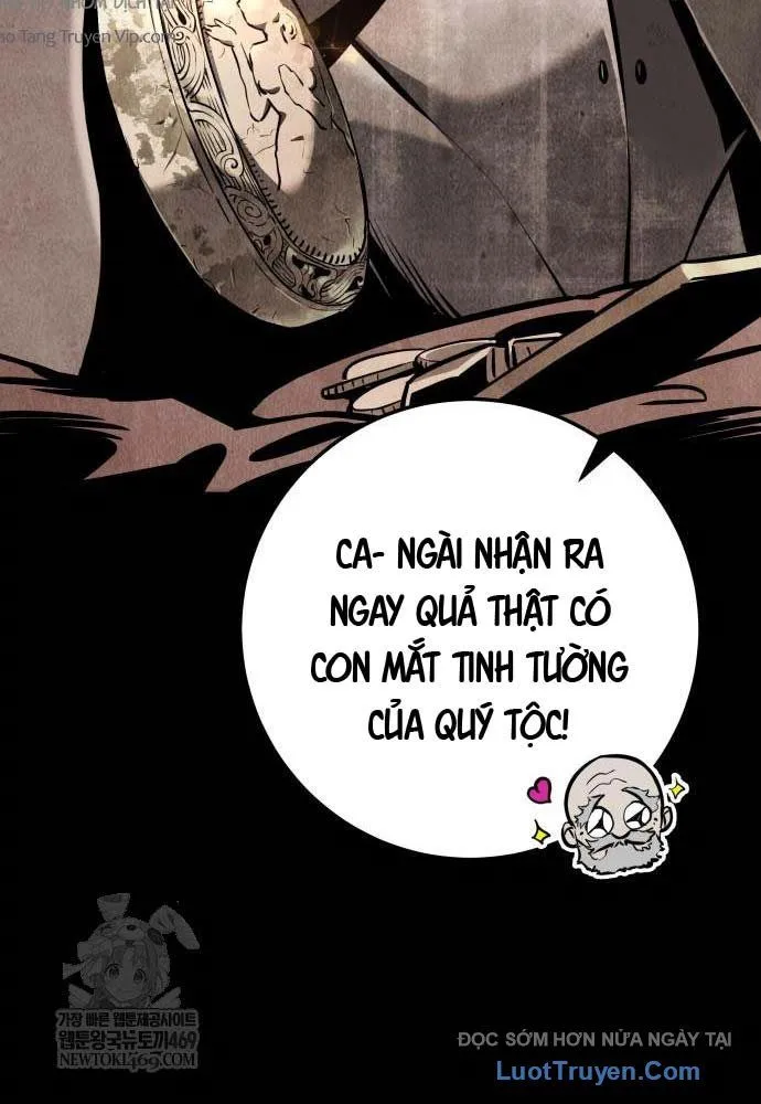 kỵ sĩ lang thang Chap 16 69