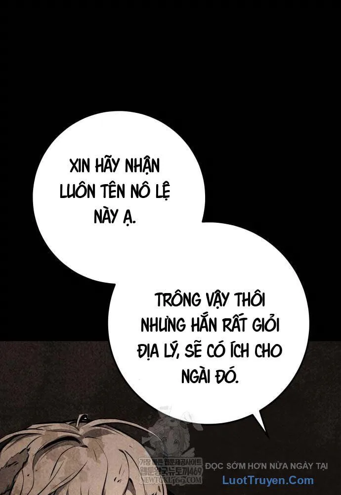 kỵ sĩ lang thang Chap 16 70