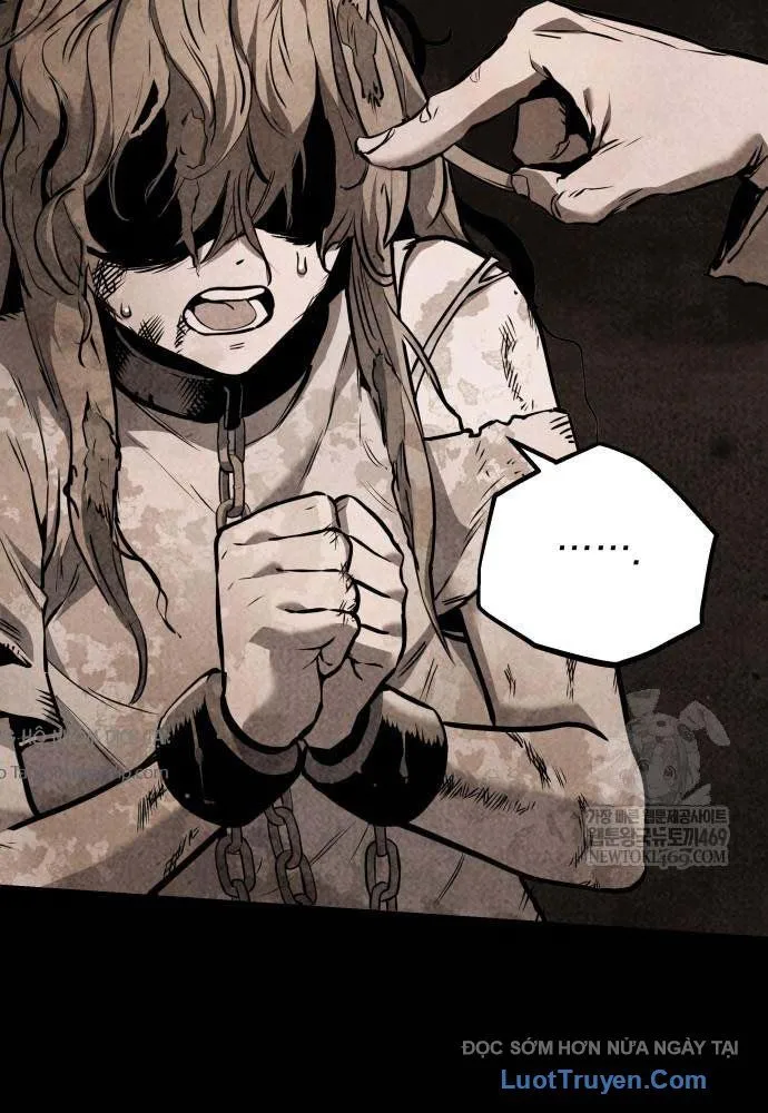 kỵ sĩ lang thang Chap 16 71