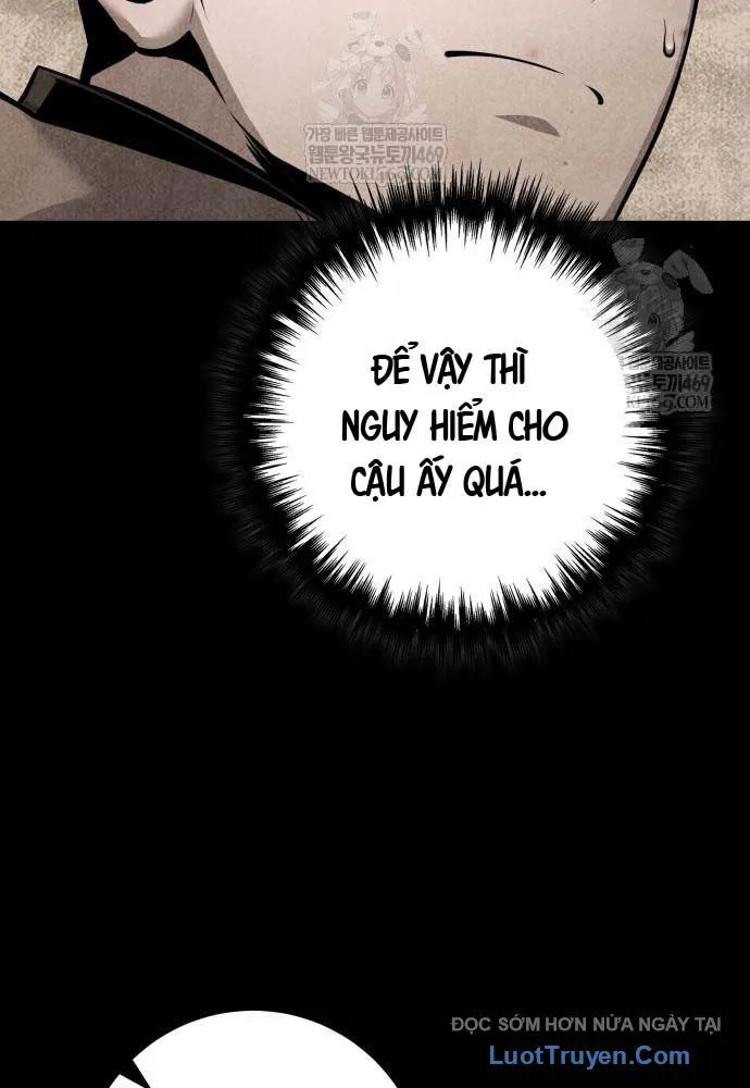 kỵ sĩ lang thang Chap 16 73