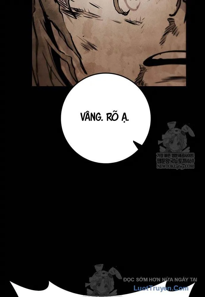 kỵ sĩ lang thang Chap 16 75